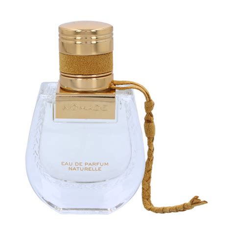 chloe nomade parfum kruidvat